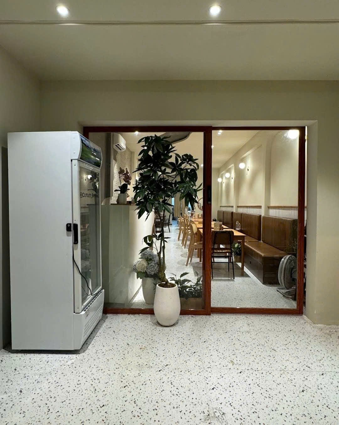 NHÀ MẶT TIỀN THẢO ĐIỀN NGAY GA METRO AN PHÚ - 4 TẦNG 120m2 (5×24) - DÒNG TIỀN 85TR/THÁNG 6