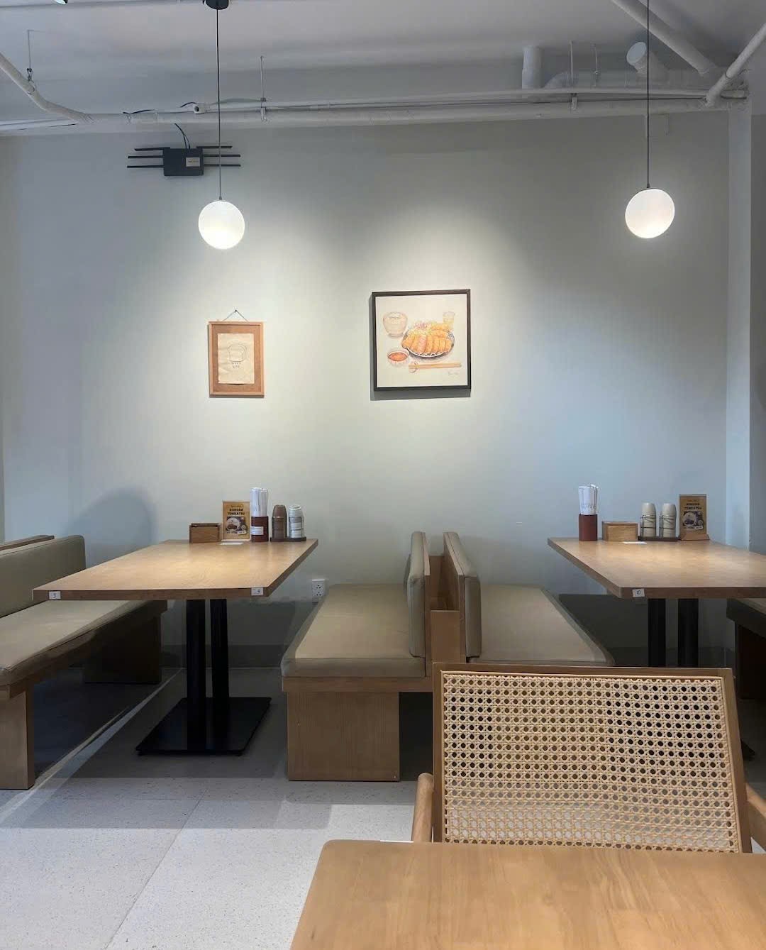 NHÀ MẶT TIỀN THẢO ĐIỀN NGAY GA METRO AN PHÚ - 4 TẦNG 120m2 (5×24) - DÒNG TIỀN 85TR/THÁNG 11