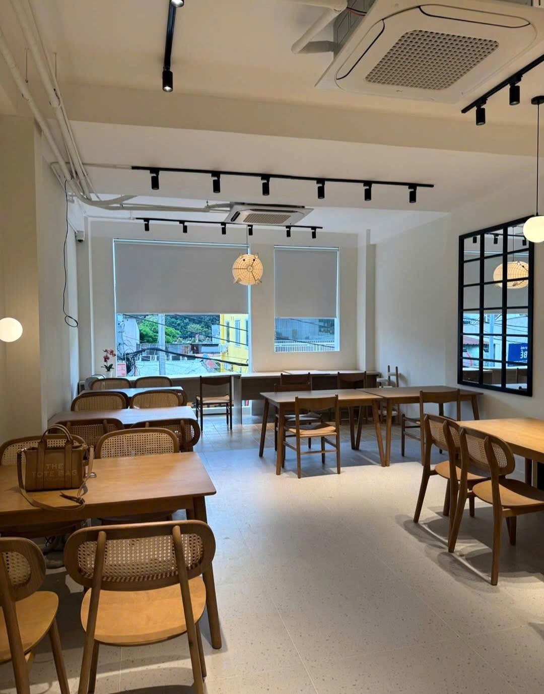 NHÀ MẶT TIỀN THẢO ĐIỀN NGAY GA METRO AN PHÚ - 4 TẦNG 120m2 (5×24) - DÒNG TIỀN 85TR/THÁNG 12