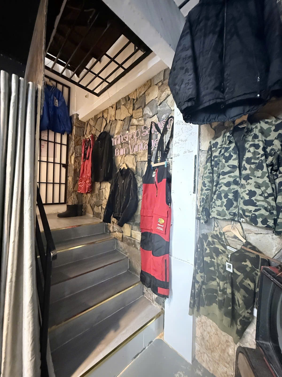 NHÀ HẺM XE TẢI Nguyễn ĐÌNH CHIỂU Q3 - 72m2 (4×18) - 18.6TỶ 9