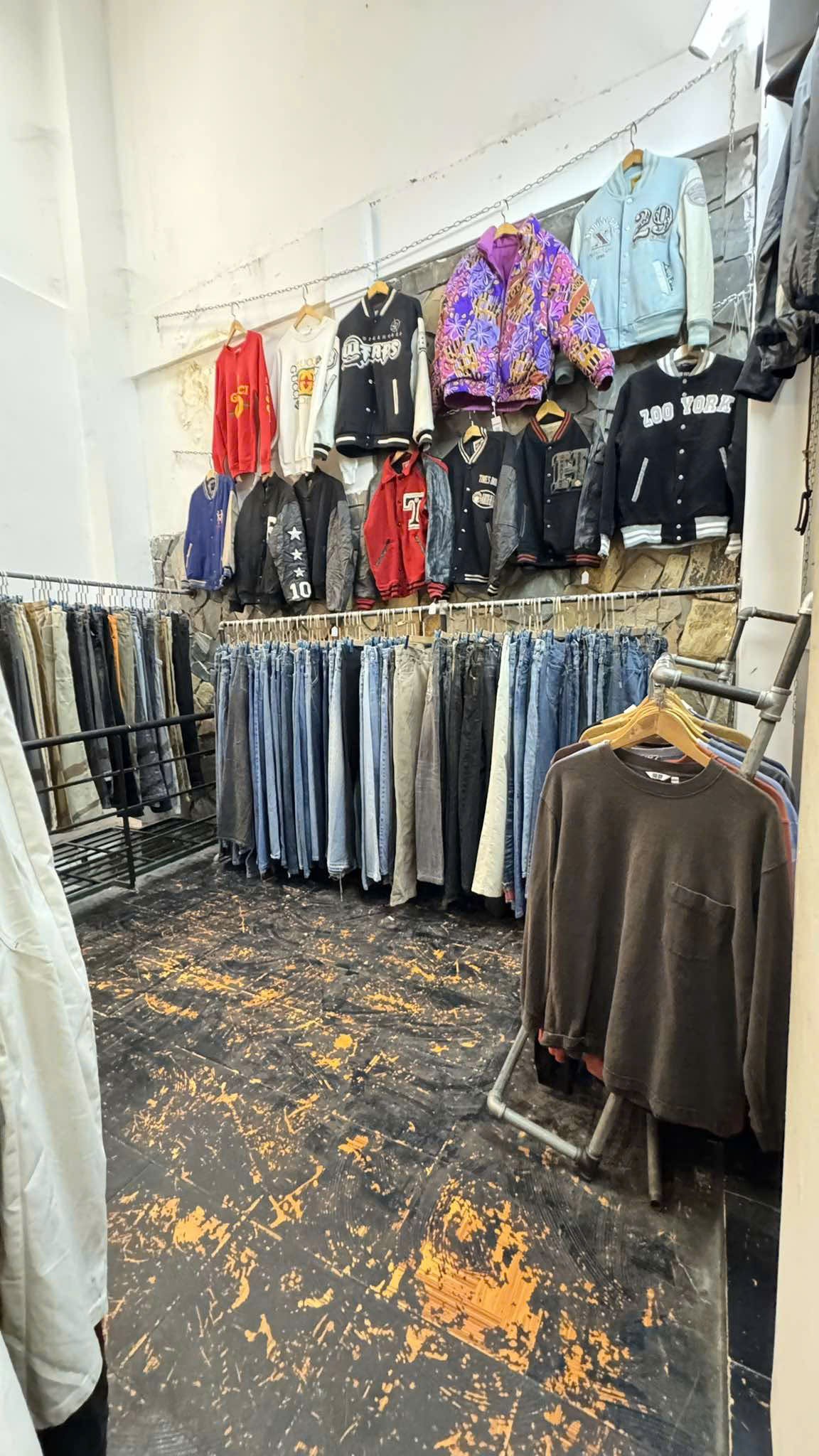 NHÀ HẺM XE TẢI Nguyễn ĐÌNH CHIỂU Q3 - 72m2 (4×18) - 18.6TỶ 5