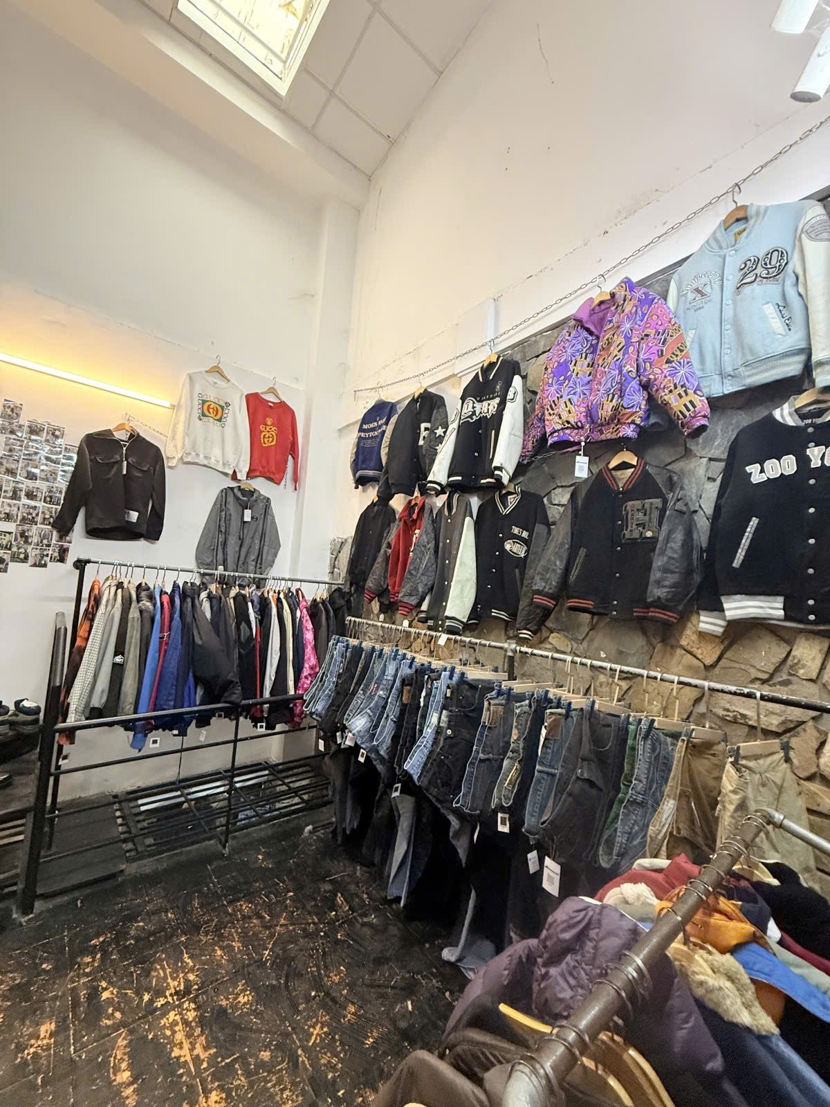 NHÀ HẺM XE TẢI Nguyễn ĐÌNH CHIỂU Q3 - 72m2 (4×18) - 18.6TỶ 7