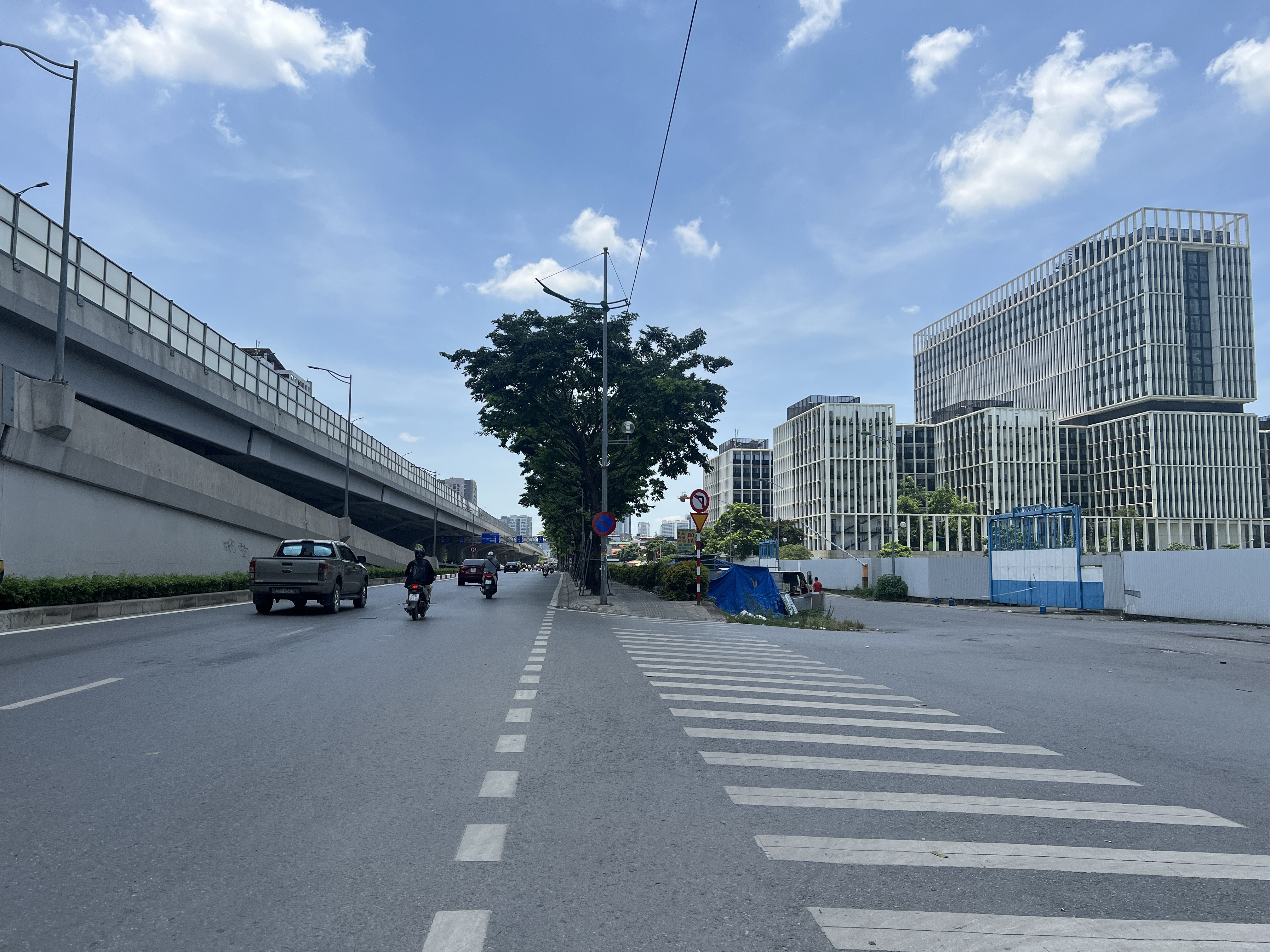 BÁN CĂN HỘ CHUNG CƯ – ĐÔNG NGẠC, BẮC TỪ LIÊM – TIỆN ÍCH ĐỦ ĐẦY – KẾT NỐI TRUNG TÂM 5