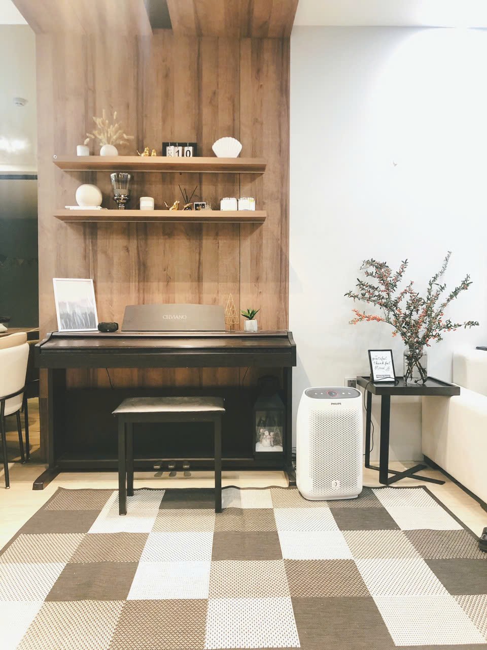 Chính chủ cần bán 2PN IMPERIA GARDEN 66m2, sổ hồng lâu dài 2