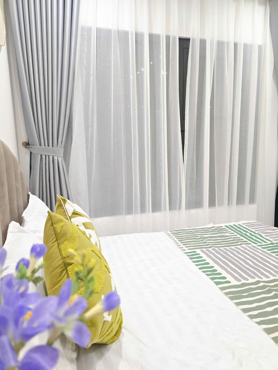 Bán căn hộ CỰC HIẾM 2 ngủ tại Imperia Garden 80m2, giá tốt 3