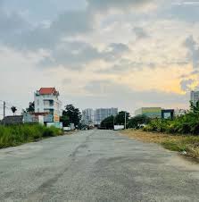 Giỏ hàng đầu năm tháng 01/2026 tại KDC sở văn hóa thông tin Q9 giá chỉ 7.05 tỷ 4