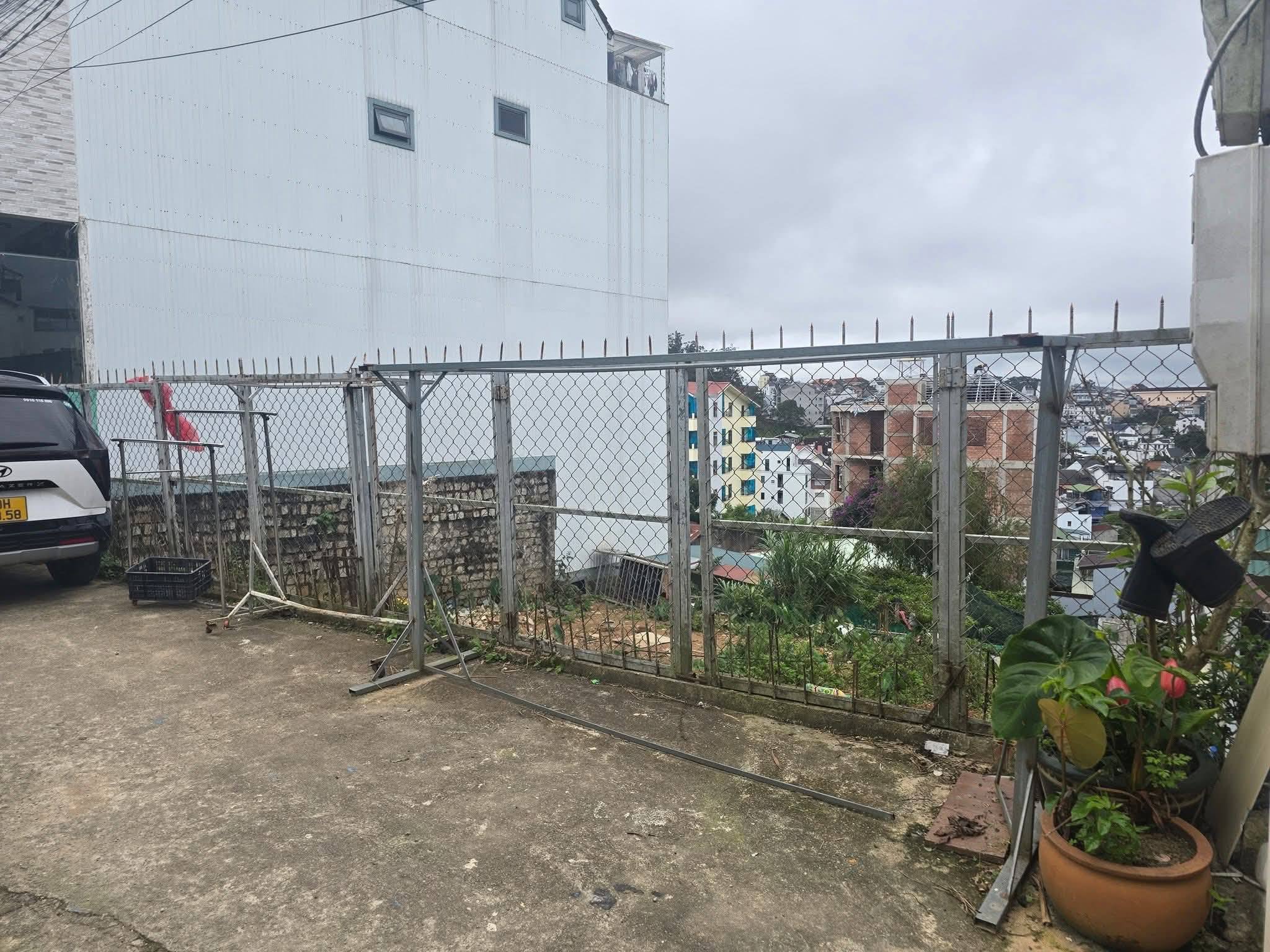 Bán Đất Thổ Cư View Thoáng Đường Kim Đồng, P.6 – Giá Đang Giảm Sâu Thêm 800Tr Còn 7.2 Tỷ 4