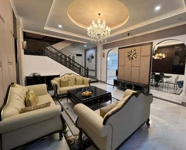 Chị Huyền bán Gấp biệt thự KĐT Linh Đàm gần hồ Linh Đàm 200m2 chỉ 5x tỷ. LH 0989626116 2