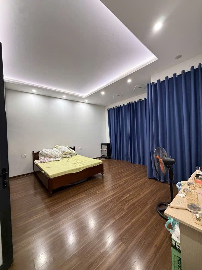 Anh Huy bán nhà ngõ 908 Kim Giang, Tựu Liệt cạnh KĐT Linh Đàm 45m2 chỉ 4.x tỷ. 0989626116 2