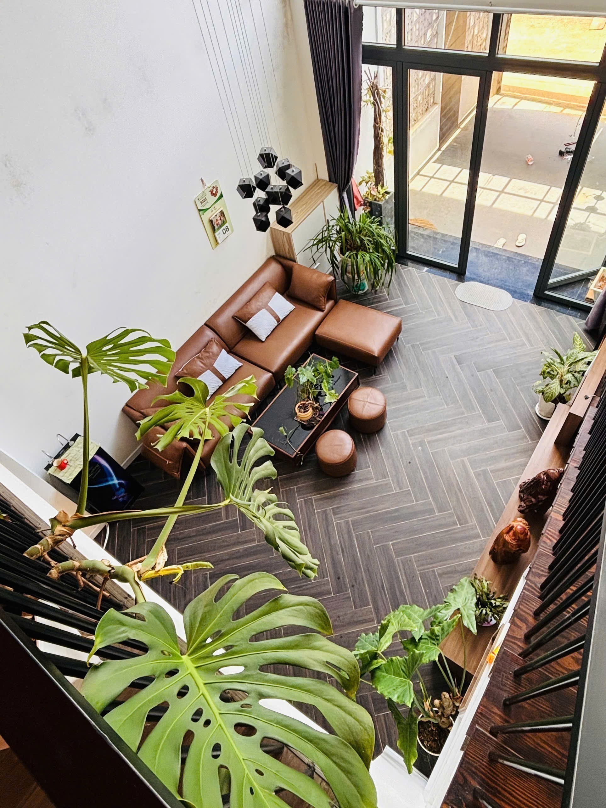 Giảm Giá Sâu – Bán Gấp Nhà Đẹp Duy Tân, Lạc Dương 2