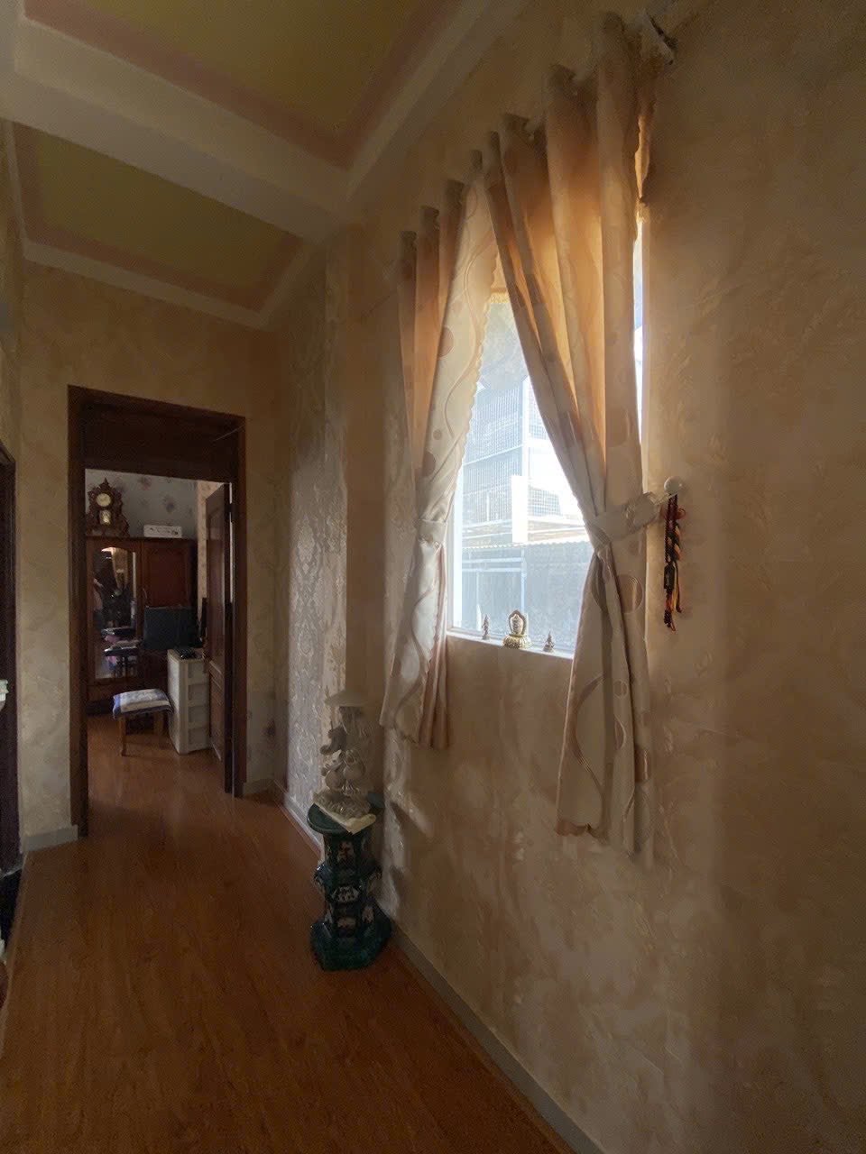 Bán Nhà 3 Tầng Khu Lữ Gia – P9, Đà Lạt 4