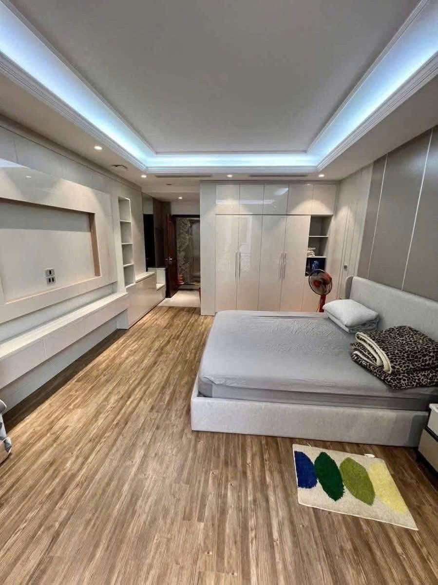 Lô Góc khu ĐG Mậu Lương gần chợ Mậu Lương 55m2 chỉ 14.x tỷ. LH 0989626116