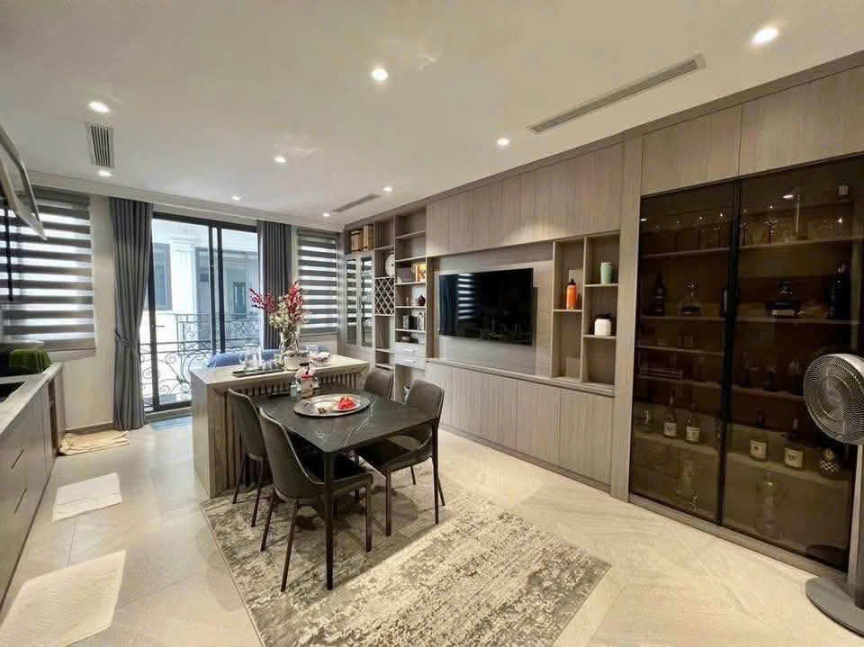 Lô Góc khu ĐG Mậu Lương gần chợ Mậu Lương 55m2 chỉ 14.x tỷ. LH 0989626116 2