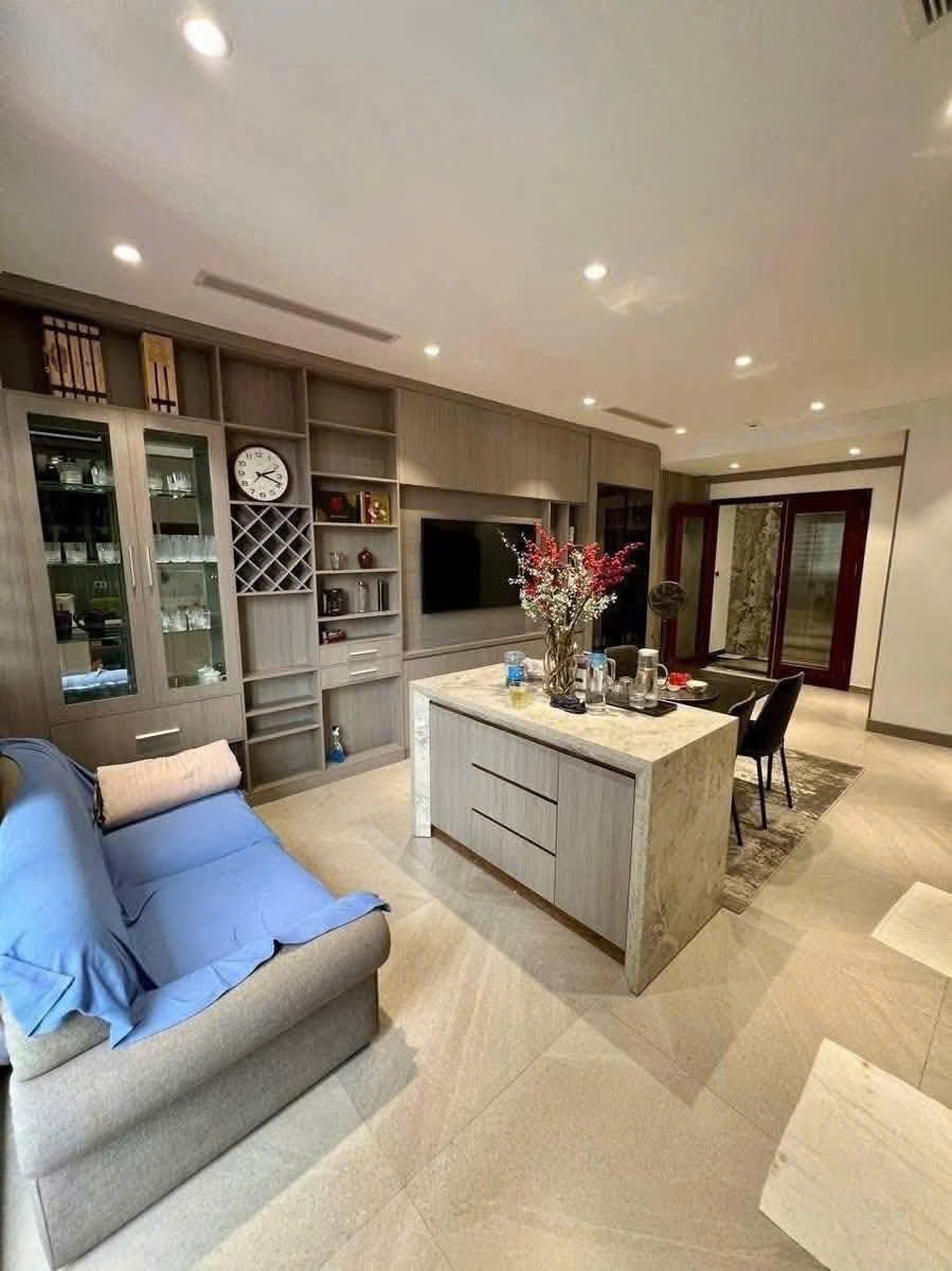 Lô Góc khu ĐG Mậu Lương gần chợ Mậu Lương 55m2 chỉ 14.x tỷ. LH 0989626116 3