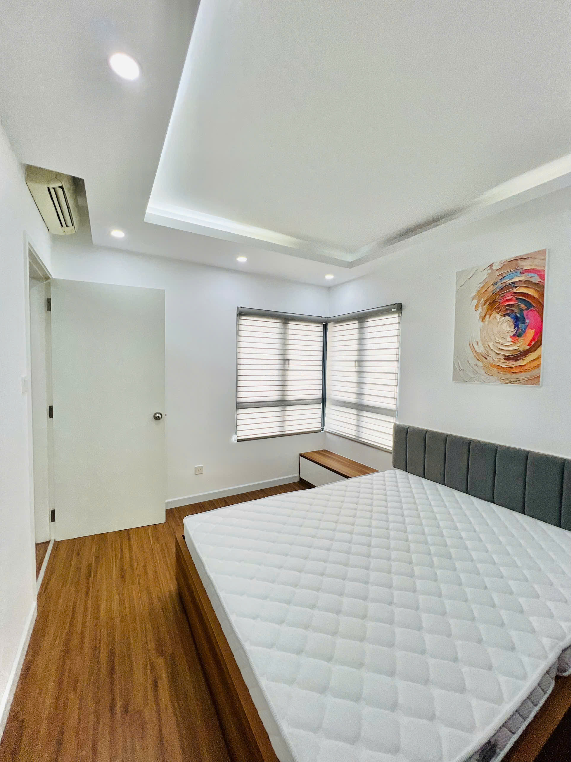 Cần bán MULBERRY LANE căn 3PN-154m2 full đồ chỉ 10.3x t.ỷ 5