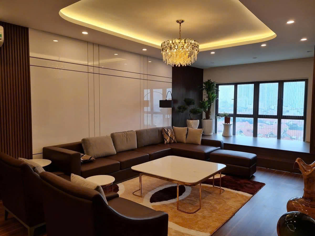 Bán gấp CĂN ĐẸP 3PN MULBERRY LANE - BCĐN hiếm, giá tốt 2