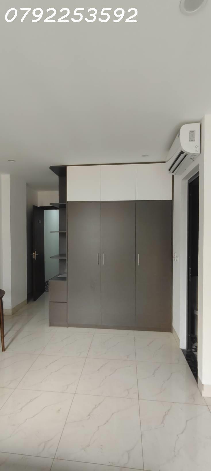 Bán Nhà Mỹ Đình. Nam Từ Liêm. Diện Tích 127m2. x8tầng. Mặt tiền 4.5m2. Giá bán 55 tỷ 2