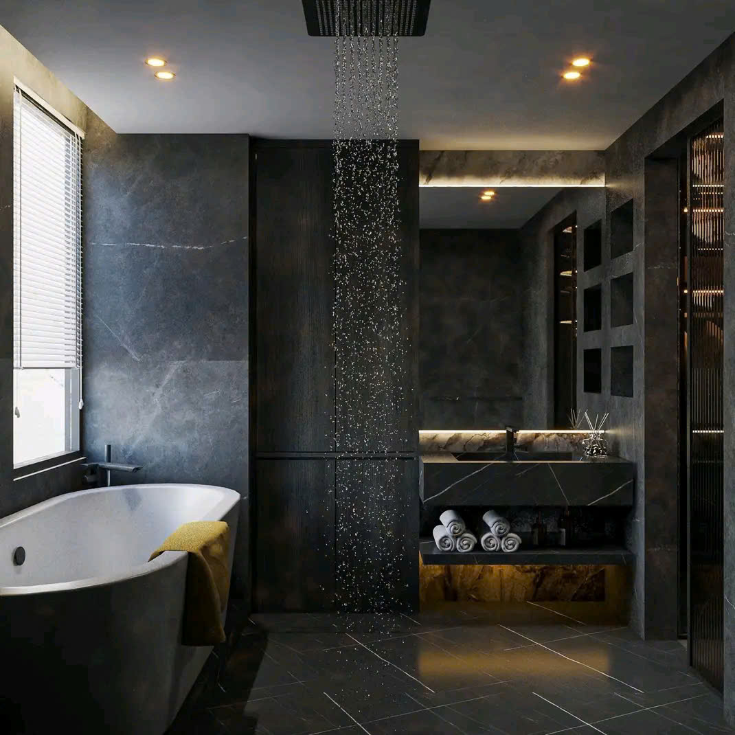 NHÀ ĐẸP – KHÔNG CHỜ ĐỢI AI  BÁN NHÀ SRXD GẦN TRUNG TÂM P6, ĐÀ LẠT 5