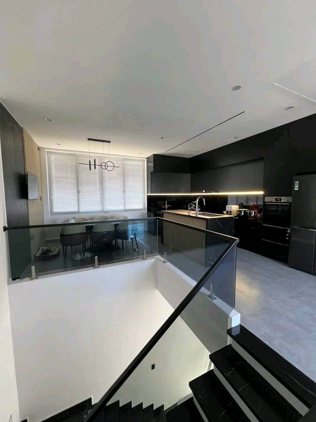 NHÀ ĐẸP – KHÔNG CHỜ ĐỢI AI  BÁN NHÀ SRXD GẦN TRUNG TÂM P6, ĐÀ LẠT 3