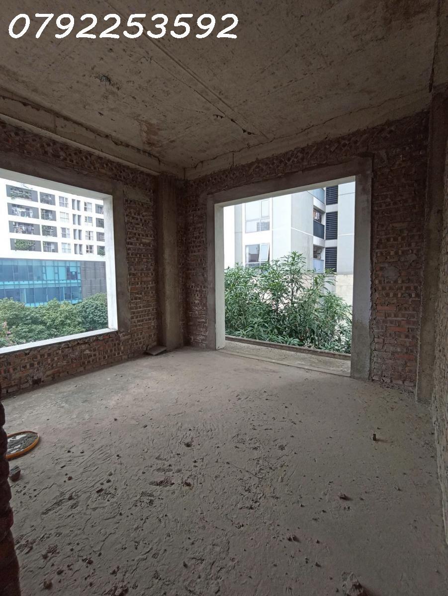 Bán Nhà Nguyễn Tuân. Thanh Xuân. Diện tích 107m x5 tầng. Mặt tiền 8.5m. Giá Bán 75 tỷ 5