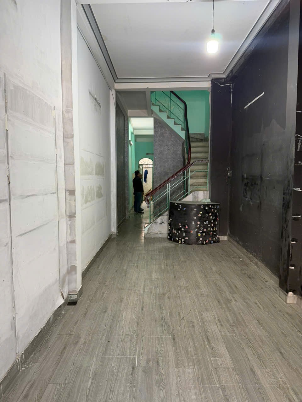 Bán nhà 3 tầng 2 mặt tiền Trần Nguyên Hãn – Trung tâm Nha Trang – Giá 6,7 tỷ 2