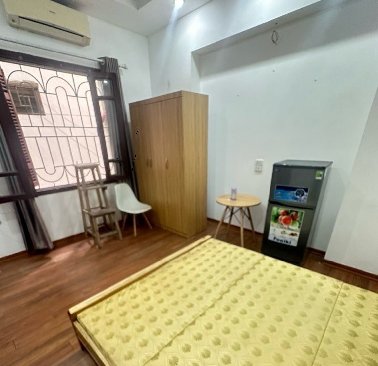 Bán nhà Hồ Tùng Mậu sát Metro, view Gardenia, tài sản giữ tiền bền vững, hơn 12 tỷ 3