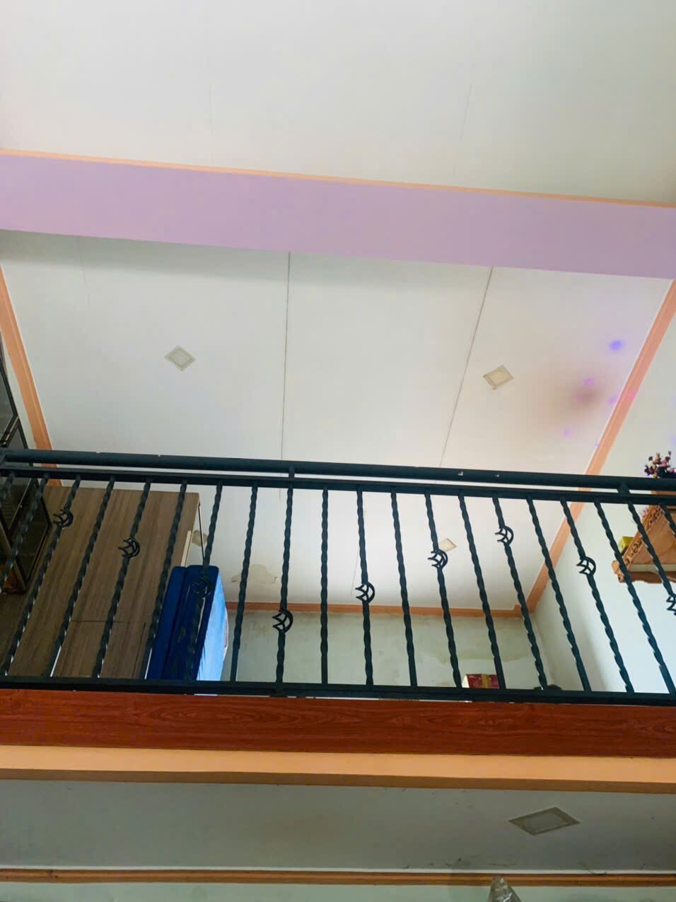 Bán nhà giá rẻ Nguyễn Khuyến – Bắc Nha Trang – 36m2 – 1,2 tỷ 4