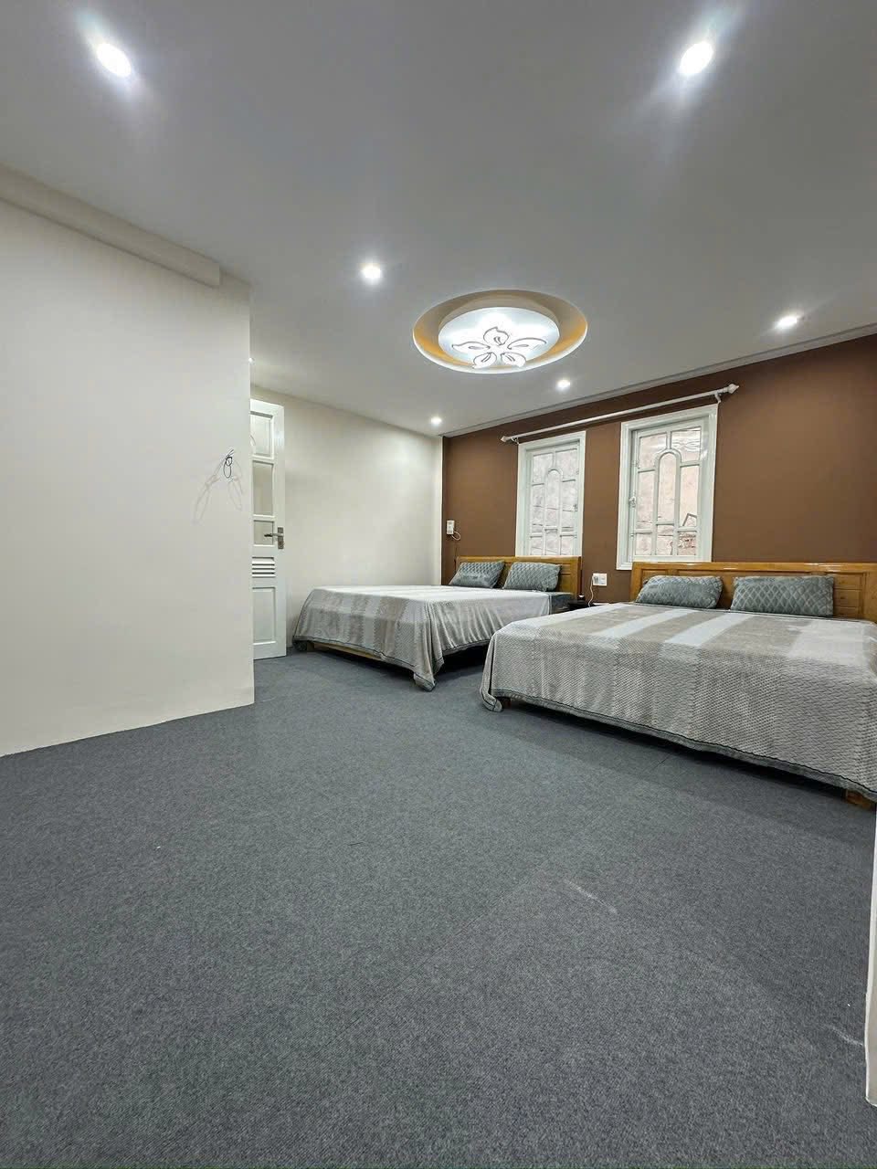 Hạ Giá Mạnh – Bán Gấp Nhà Cam Ly, Đà Lạt Chỉ 7.95 Tỷ 3