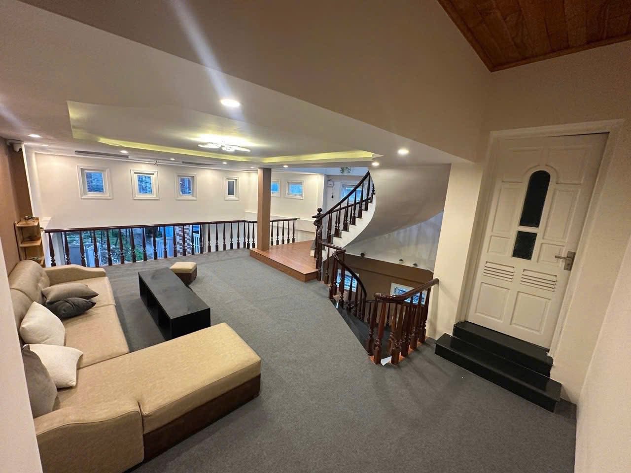 Hạ Giá Mạnh – Bán Gấp Nhà Cam Ly, Đà Lạt Chỉ 7.95 Tỷ 2