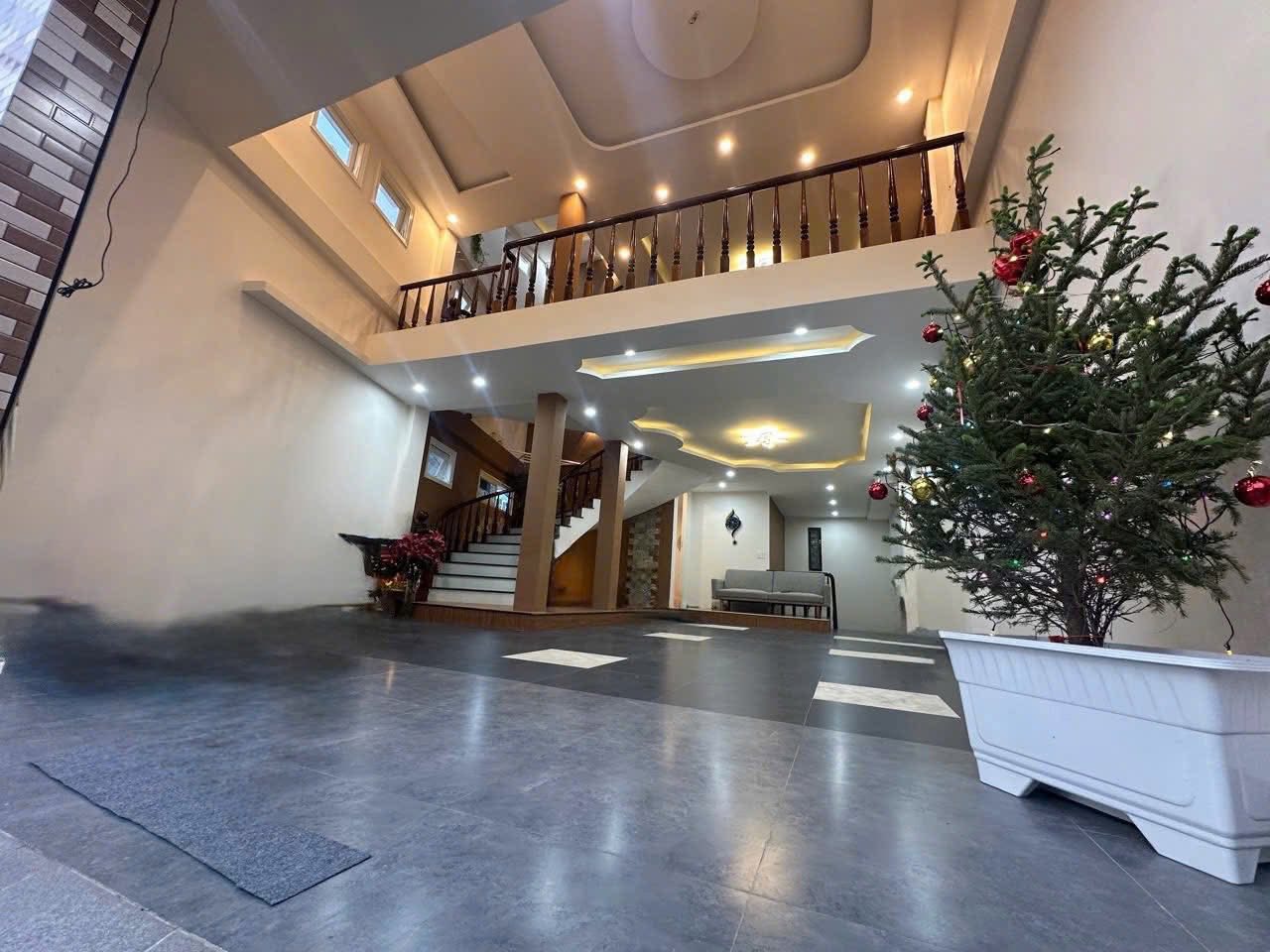 Hạ Giá Mạnh – Bán Gấp Nhà Cam Ly, Đà Lạt Chỉ 7.95 Tỷ 4