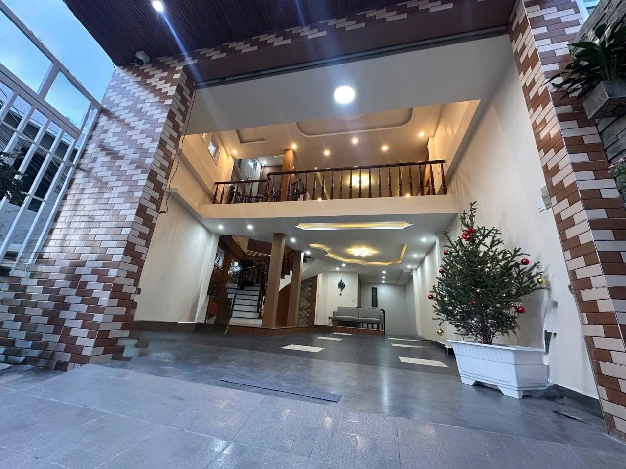 Hạ Giá Mạnh – Bán Gấp Nhà Cam Ly, Đà Lạt Chỉ 7.95 Tỷ