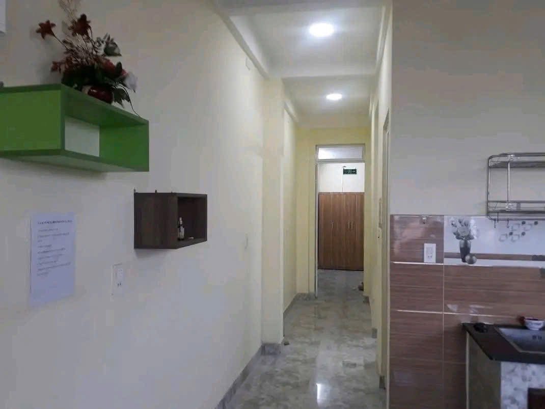 CẦN TIỀN BÁN NHÀ 2 MẶT TIỀN KQH NGÔ QUYỀN, ĐÀ LẠT  GIÁ 10,5 TỶ 3