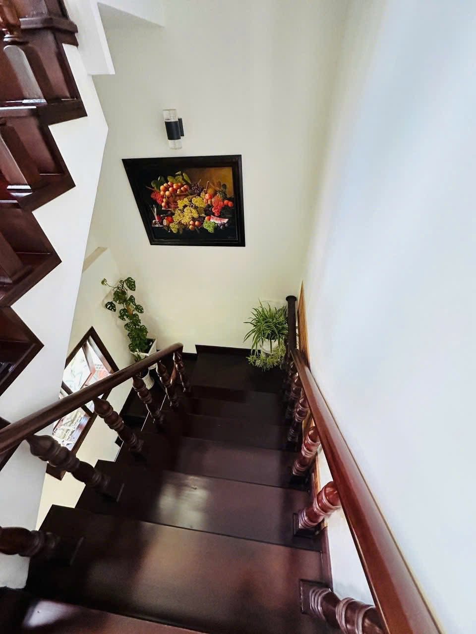 Hạ Giá Bán Nhà Đẹp Trung Tâm P4 (Cũ) – Đà Lạt  Ở Ngay – Giá Tốt Chỉ 3.99 Tỷ 3