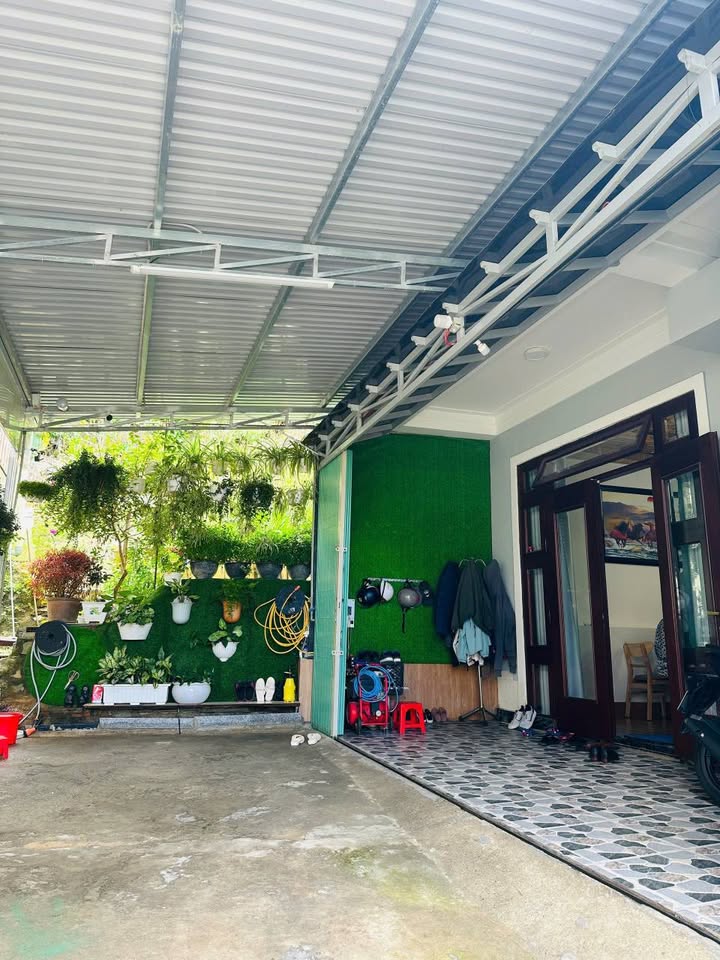 Hạ Giá Bán Nhà Đẹp Trung Tâm P4 (Cũ) – Đà Lạt  Ở Ngay – Giá Tốt Chỉ 3.99 Tỷ 4