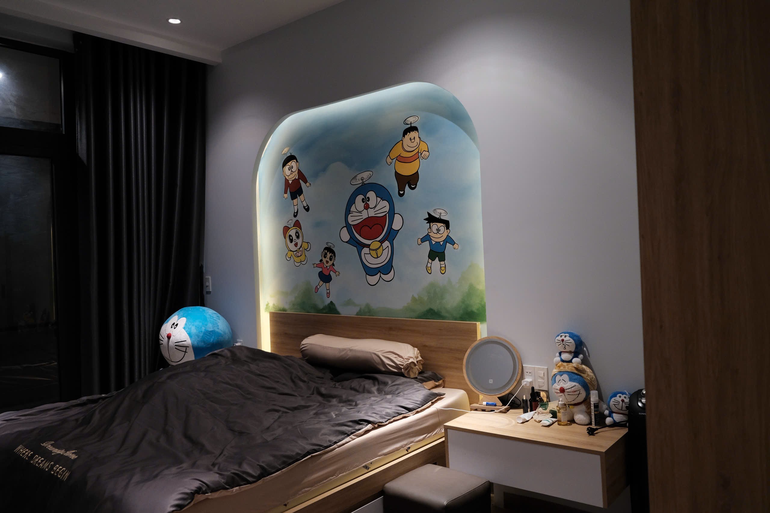 Hạ Giá Bán Gấp – Nhà Đẹp Nguyễn Trung Trực, Đà Lạt Giá Chỉ 6,1 Tỷ 4