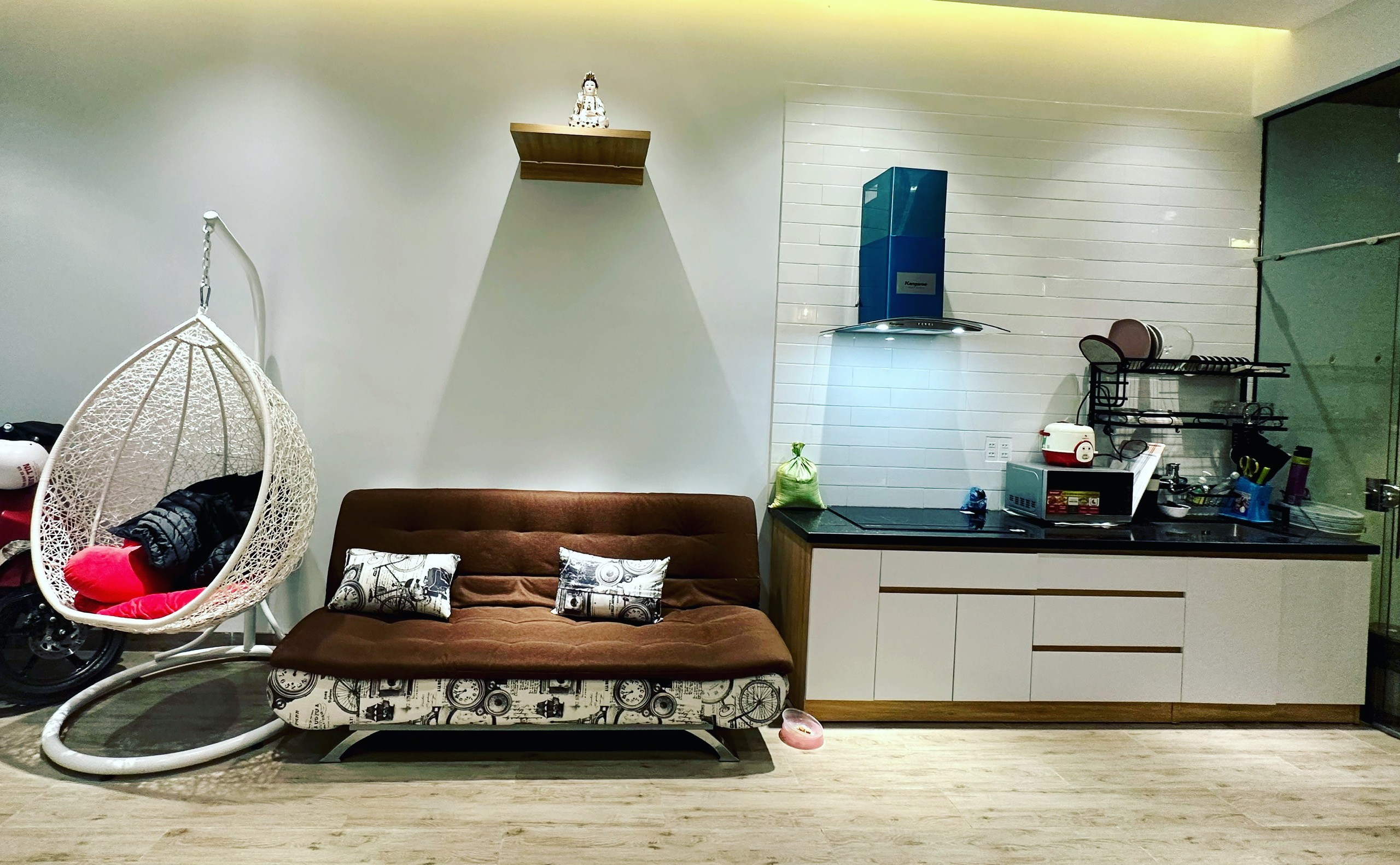 Hạ Giá Bán Gấp – Nhà Đẹp Nguyễn Trung Trực, Đà Lạt Giá Chỉ 6,1 Tỷ 3