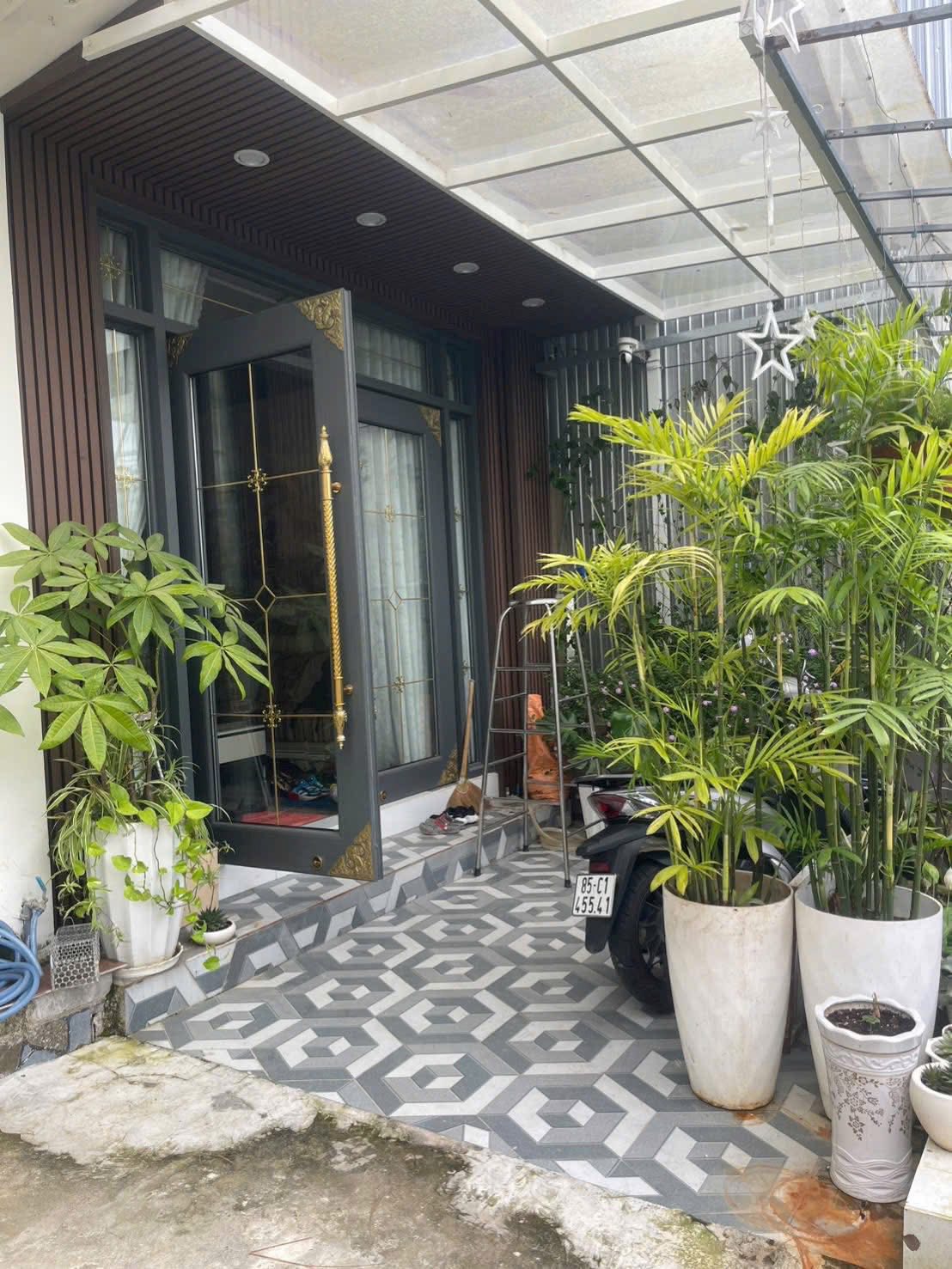 Hạ Giá Bán Gấp Nhà Sổ Riêng XD Đường Nguyễn Trung Trực, Đà Lạt Giá 5.6 Tỷ 4