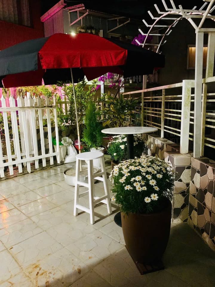 Cần Bán Homestay 4 Tầng Gần Trung Tâm Đà Lạt Giá 6.2 Tỷ 5