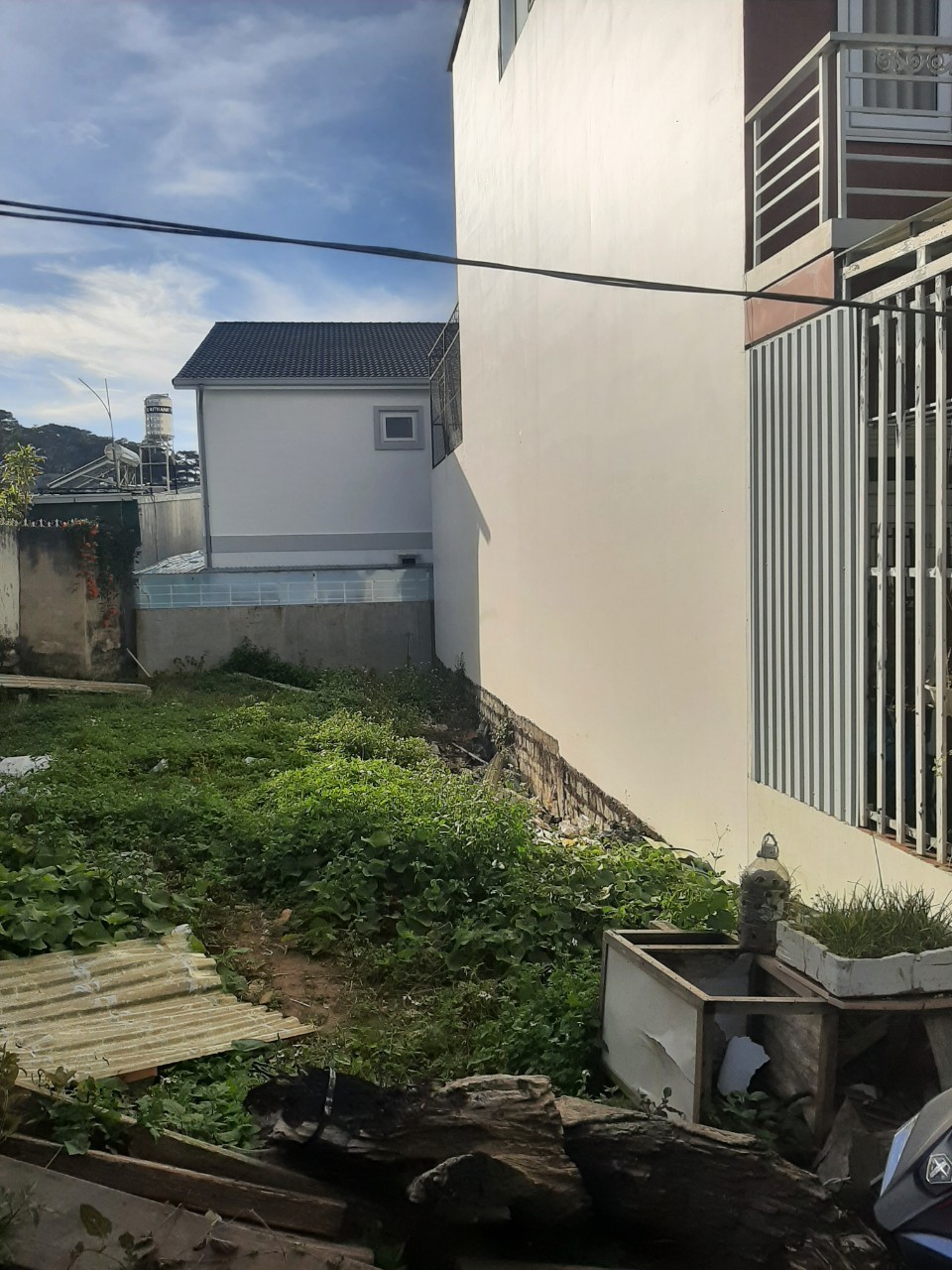 Giảm Giá Bán Gấp Lô Đất Đẹp Đường Nguyễn Trung Trực, Phường Xuân Hương - Đà Lạt Chỉ 4.85 Tỷ 2