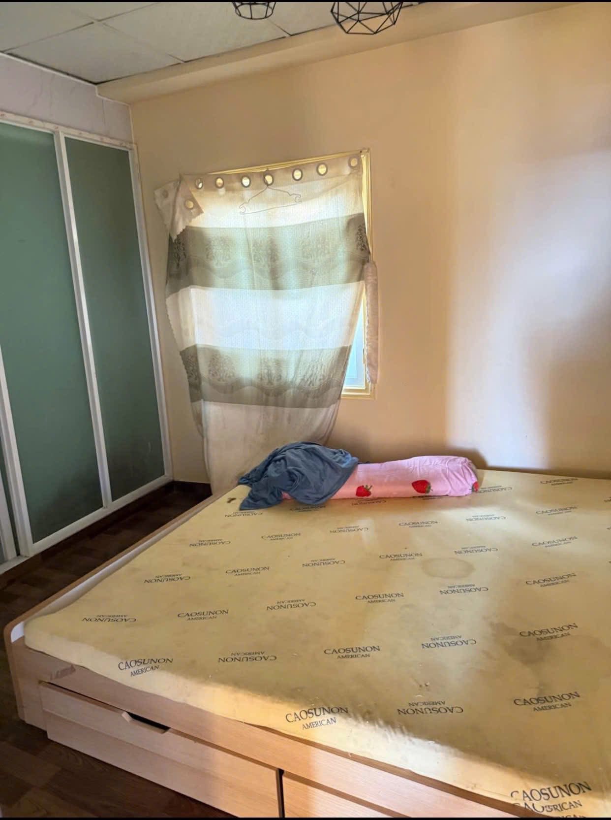 Bán Gấp Nhà Trung Tâm Đường Nguyễn Văn Trỗi, Đà Lạt – Giá Chỉ 3,5 Tỷ 2