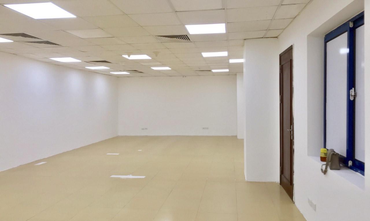 Mời thuê Văn phòng đường Thái Hà, Diện tích 70m², Giá 19 Triệu/tháng 3