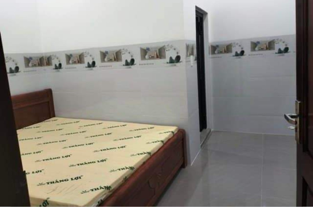 Cho Thuê Nhà Nguyên Căn 6PN TT Phú Mỹ 4