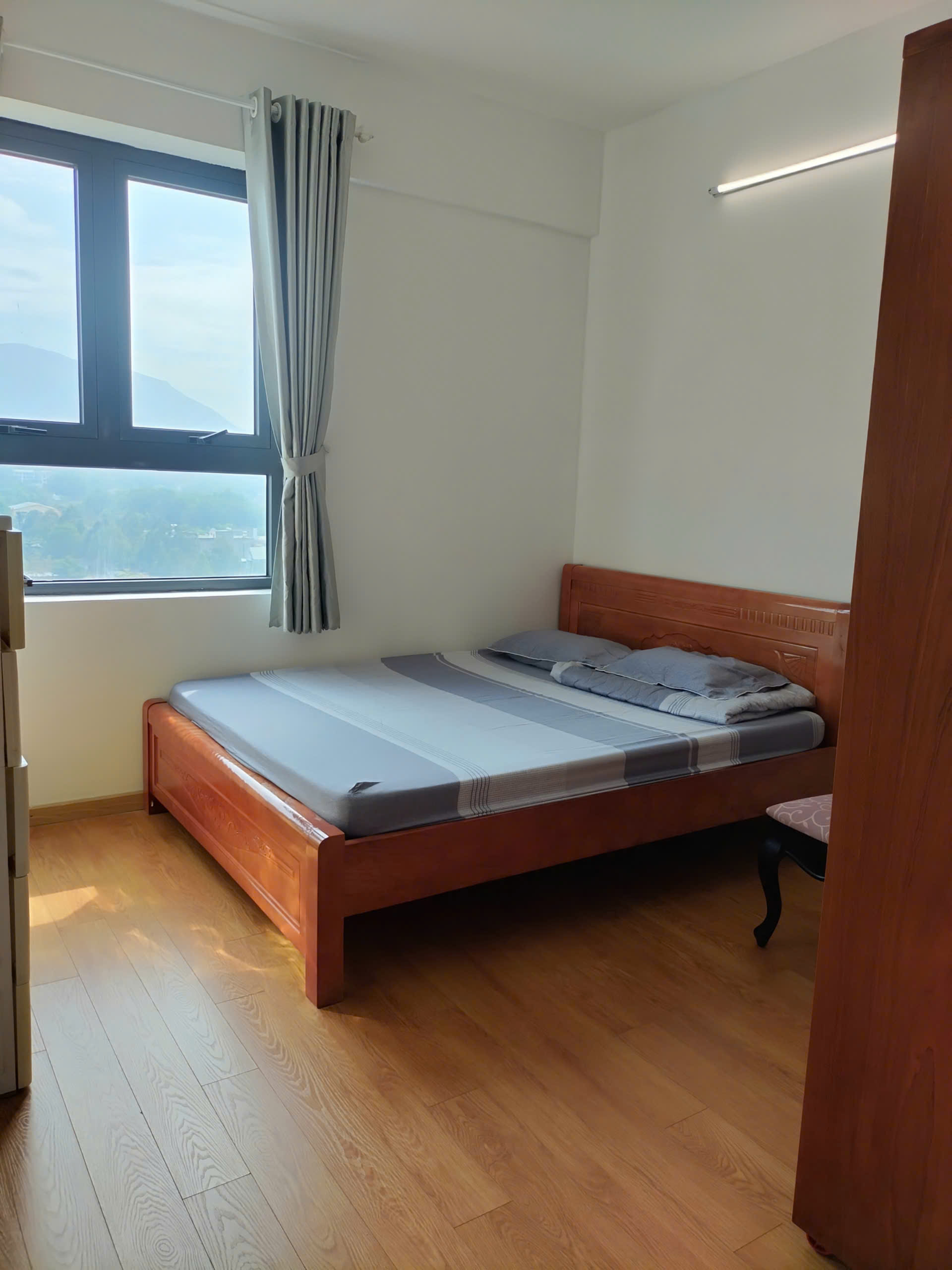 Cho Thuê Căn hộ Osimi 2pn Giá Tốt 5