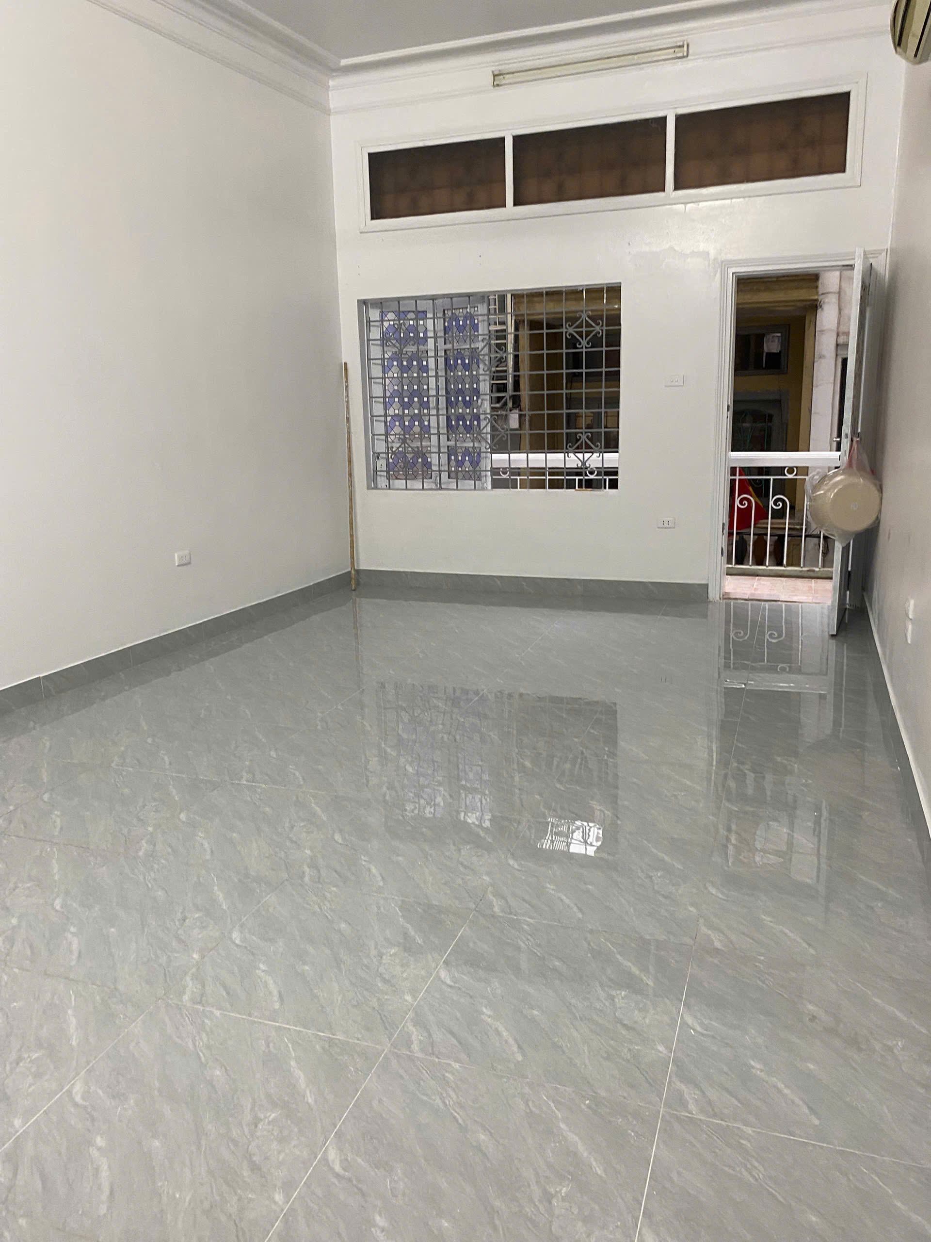 Cho thuê nhà riêng Bạch Mai - Hai Bà Trưng 40m x 4T giá 12TR - NHÀ SẠCH ĐẸP, Ở NHÓM