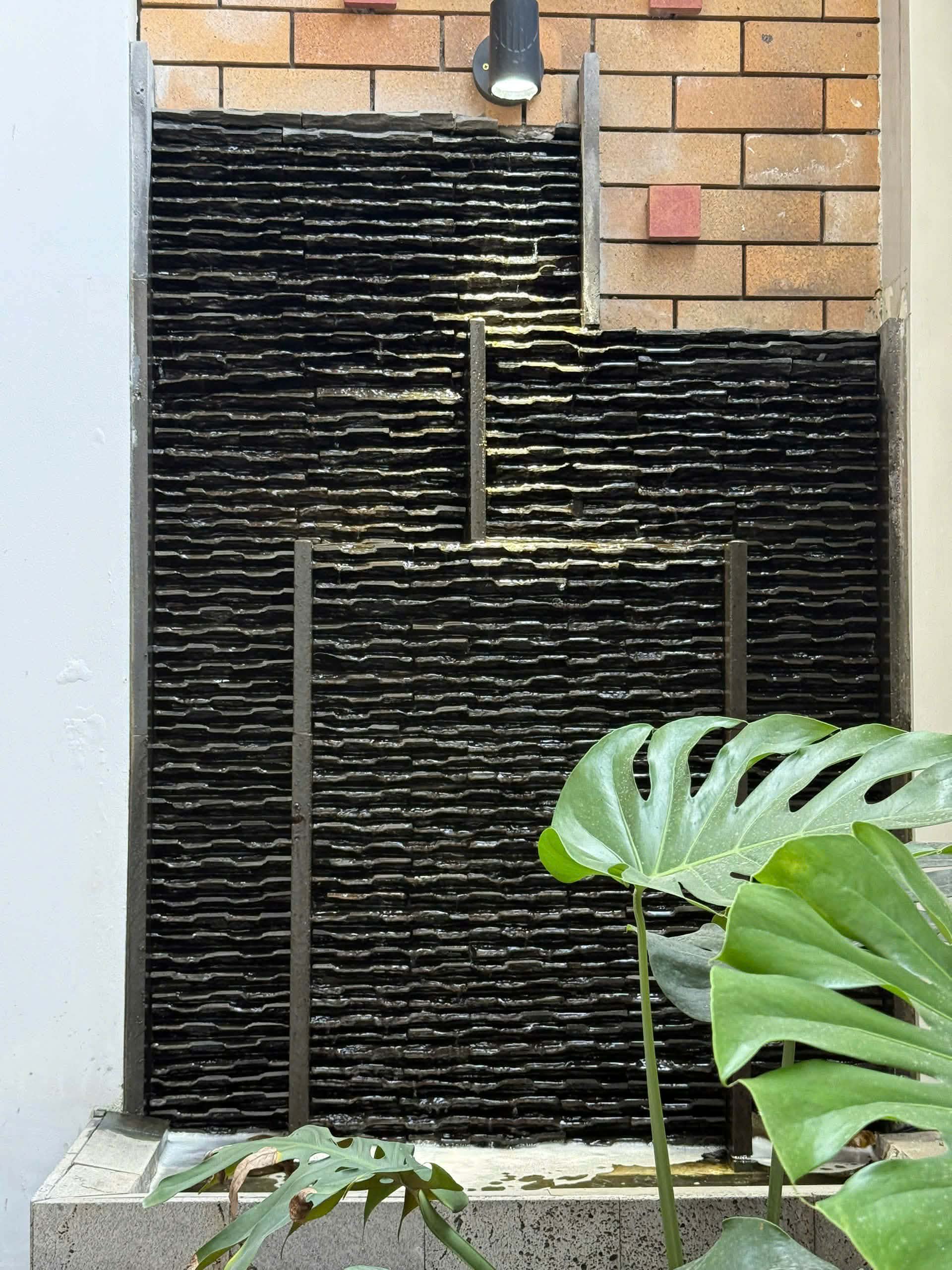 NHÀ TÂN BÌNH 4 TẦNG 80m2 (5×16) - HẺM XE TẢI TRÁNH CÓ VỈA HÈ - 22.9 TỶ 18