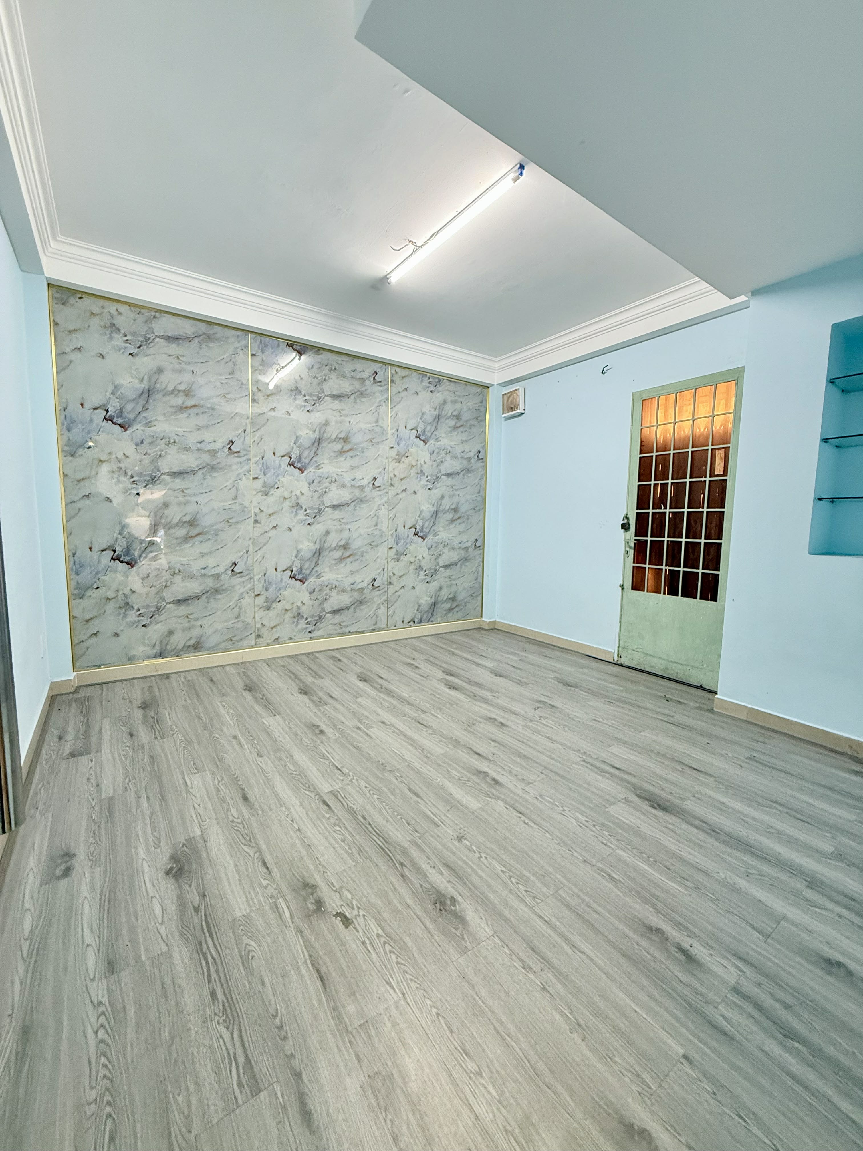 MẶT TIỀN KINH DOANH NGUYỄN TRỌNG TUYỂN - NHÀ 5 TẦNG 63m2 6PN - 18.9 TỶ 3