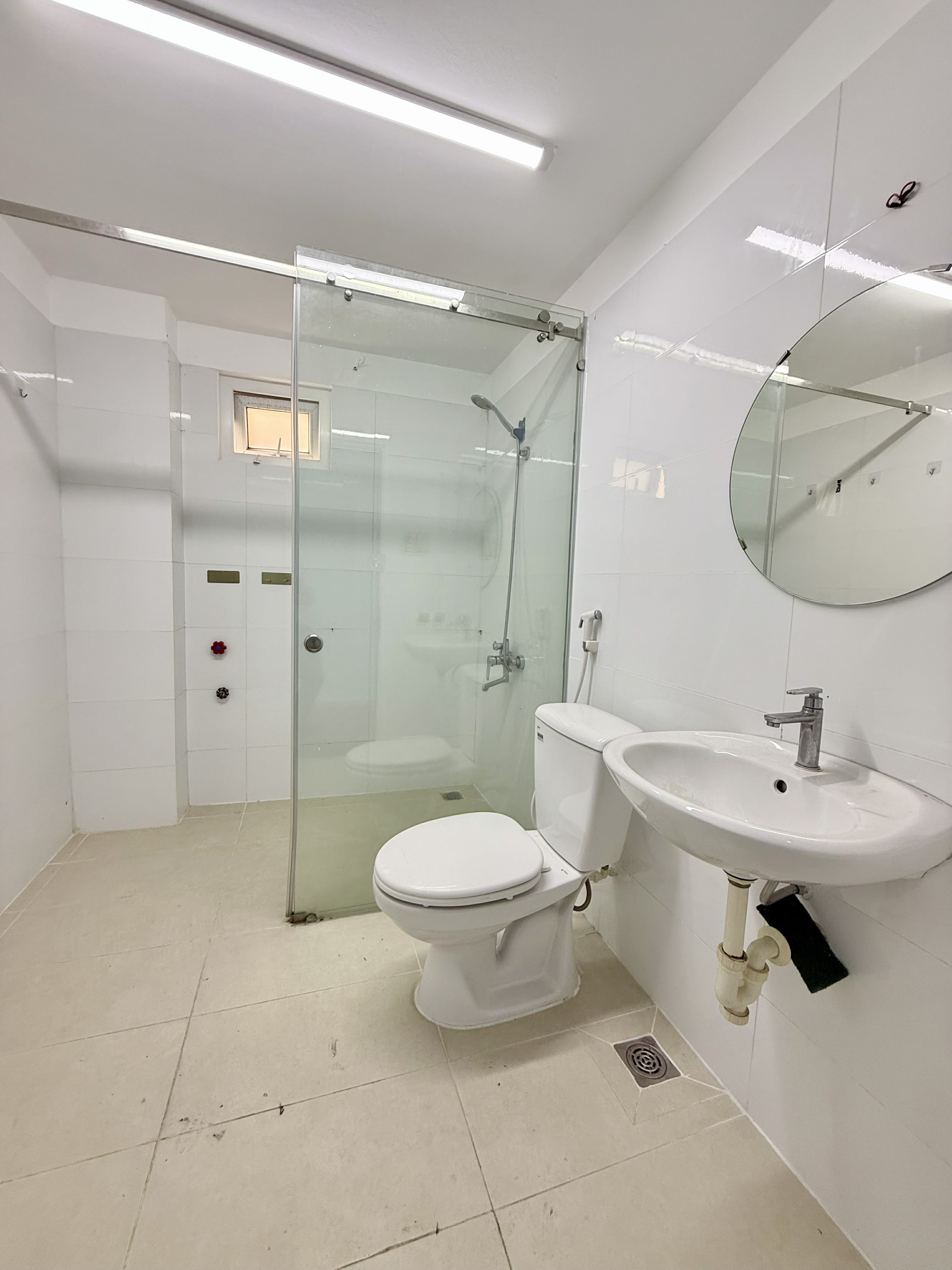 MẶT TIỀN KINH DOANH NGUYỄN TRỌNG TUYỂN - NHÀ 5 TẦNG 63m2 6PN - 18.9 TỶ 6