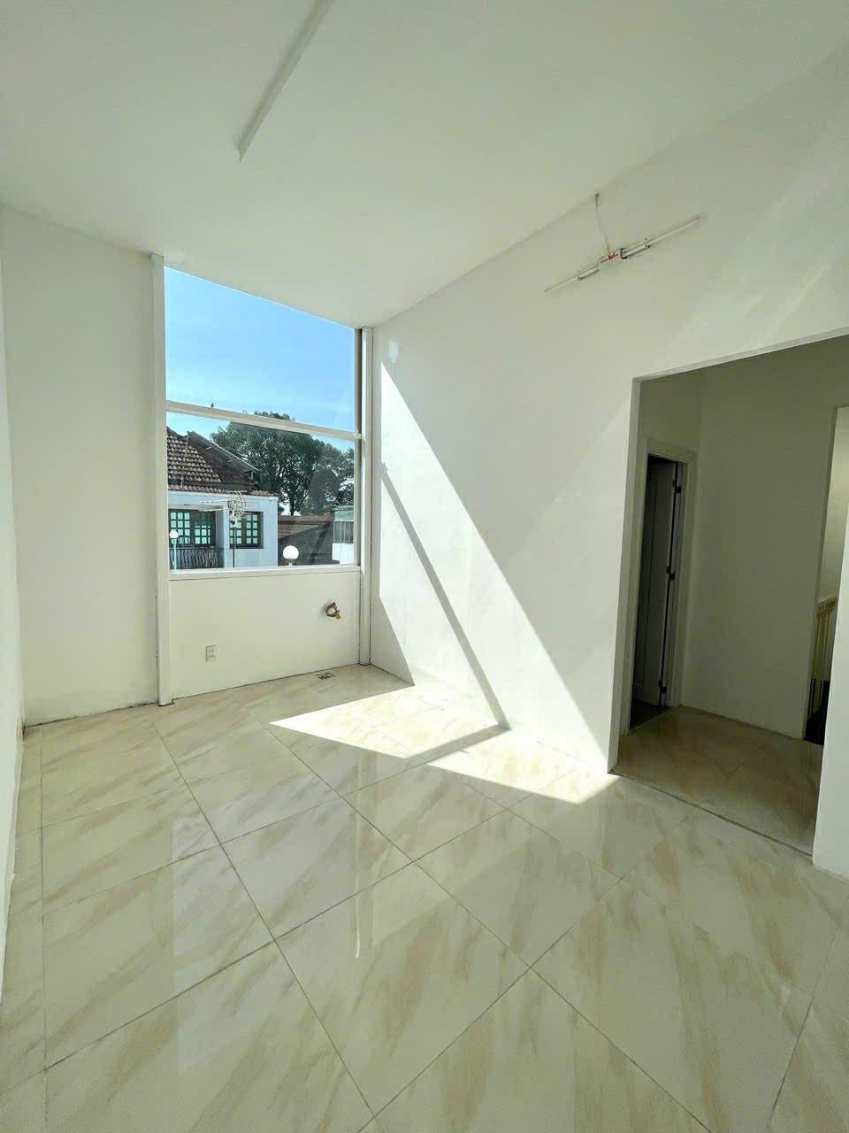 NHÀ ĐẸP 4 TẦNG HXH THÔNG - CƯ XÁ PHAN ĐĂNG LƯU - 74m2 (4.5×16.4) - 6 PN - 13.6 TỶ 12