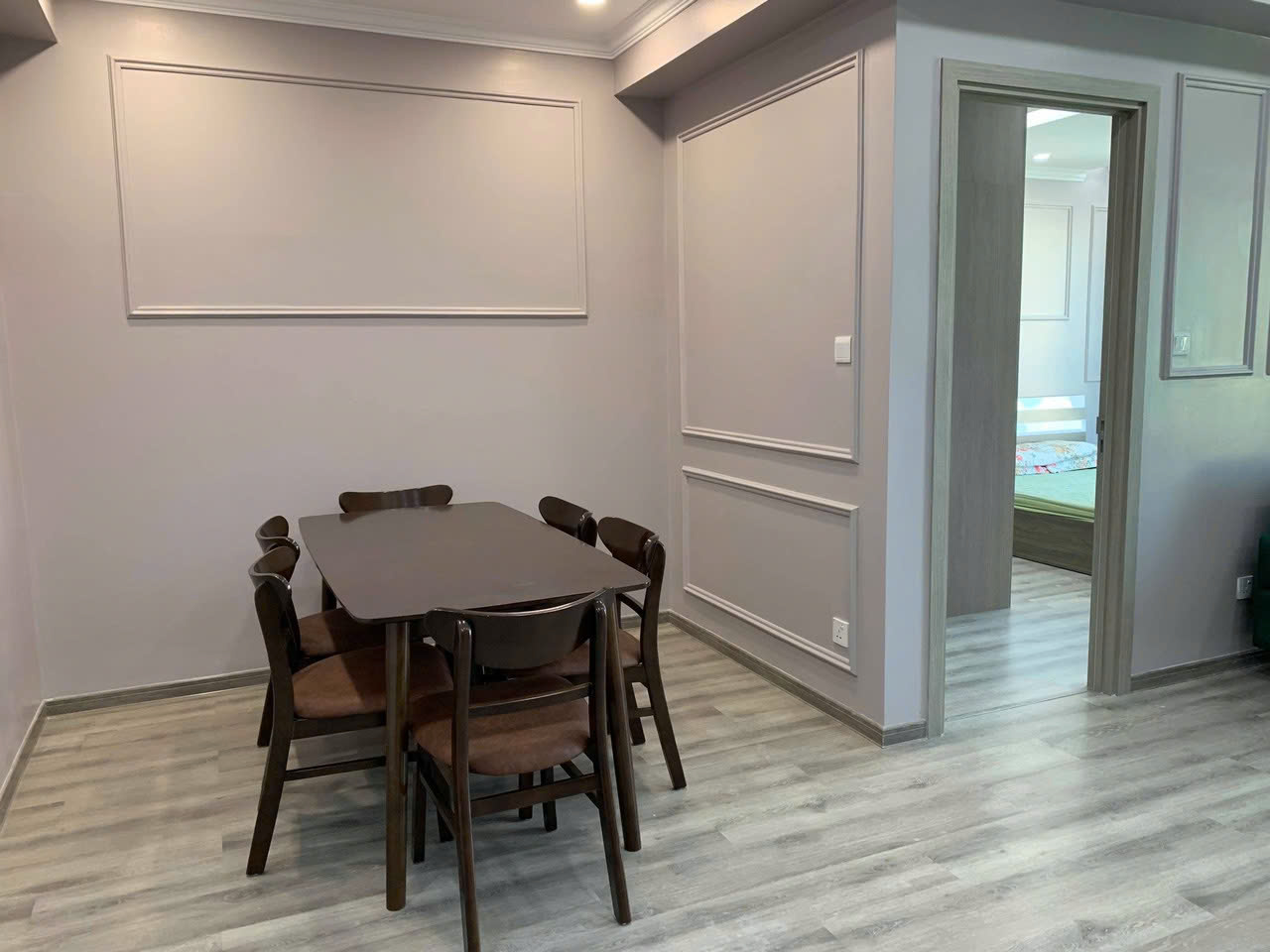 Bán CĂN HỘ 2PN-76m2 Seasons Avenue, tầng trung giá 7.2 tỷ 3