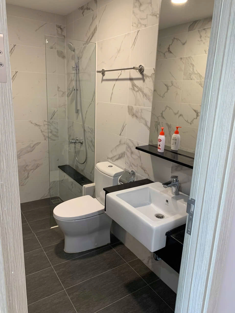 Bán CĂN HỘ 2PN-76m2 Seasons Avenue, tầng trung giá 7.2 tỷ 5